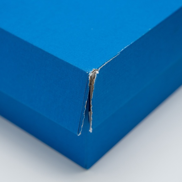 size 39 EU / 9 US Balenciaga adidas Knife Ankle Neoprene Sock Boots Black White - Picture 9 of 10